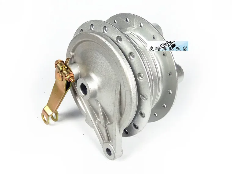 Общая стоимость ремонта ступицы сердечника тормозного барабана до и после