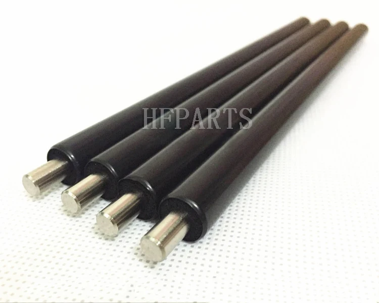 Высокое качество 10 шт. ролик первичной зарядки для HP 1020 M1005 1018 зарядного ролика Canon