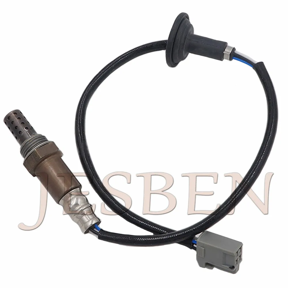89465 12640 Новый Lambda O2 кислородный датчик подходит для Toyota Corolla ALTIS SED WG 2000 л ZZE12 3zzfe