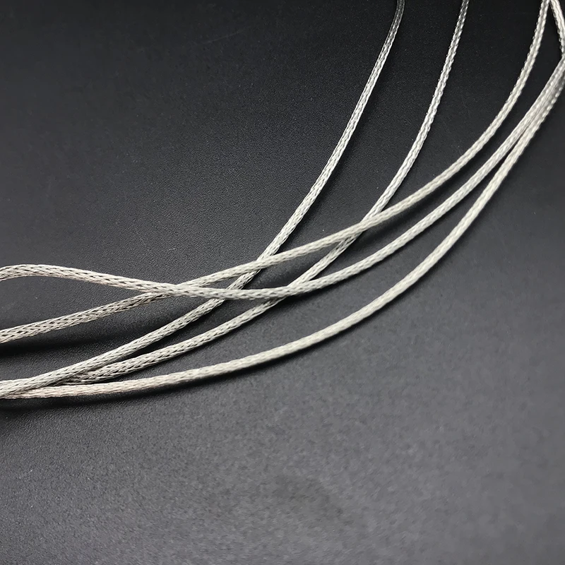 1520 unter saddle transducer pickup importiert piezo elektrische bar folk akustische sticks für 4 string akustische bass gitarre teile free glo