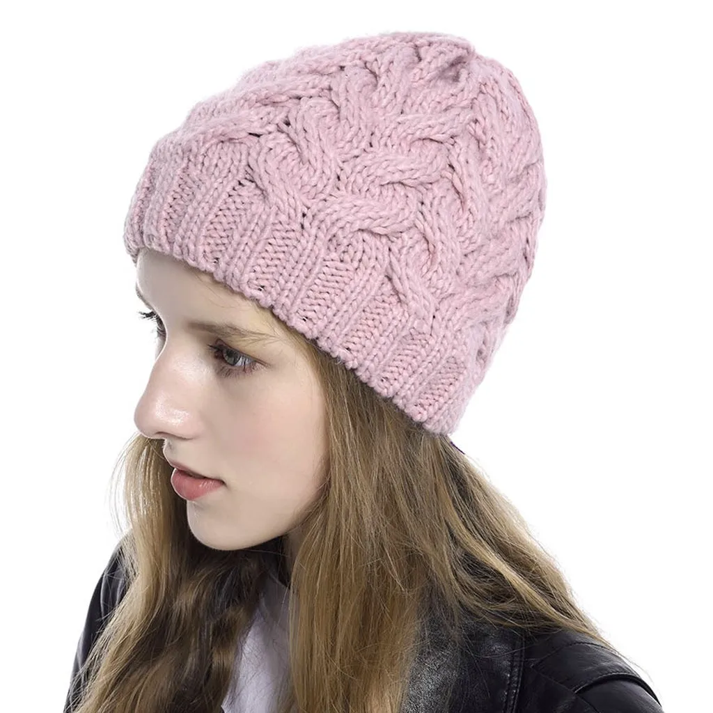 Шапки gorro gorros mujer invierno sombrero mujer зимние шапки для женщин капот czapka zimowa touca теплые зимние повседневные Z5