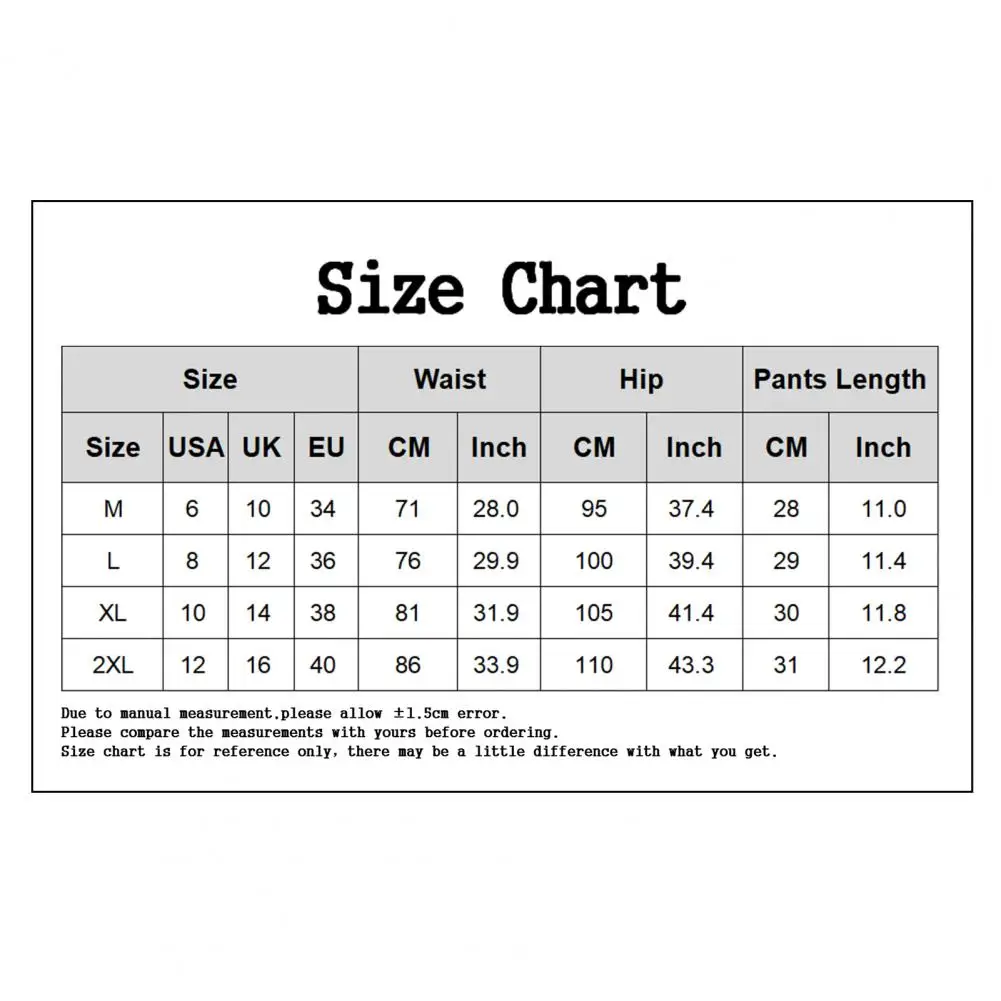 

Dropshipping Women Fashion Paisley Print Short Summer Beach Loose Drawstring Waist Shorts Casual Midi Waist Patchwork Short Pant