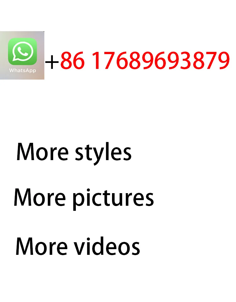 

High-Quality Men's And Women's Running Shoes, Original Technology 3D Knitted Speed Breathable Shoes, High-Top Socks Sneakers