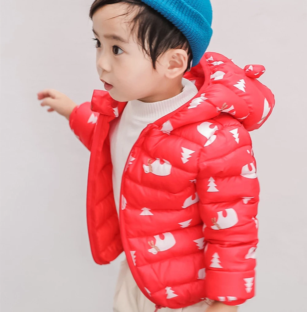 2019 г. новая брендовая осенне зимняя детская модная толстовка с капюшоном и