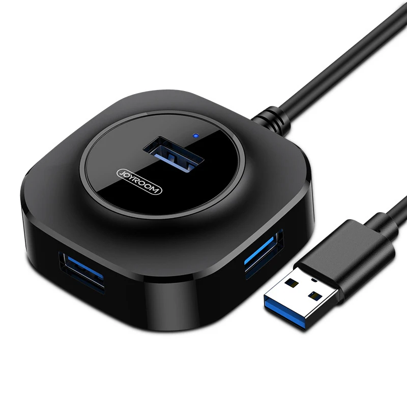 

Универсальный переходник с несколькими интерфейсами, для Usb-адаптера, для ноутбука