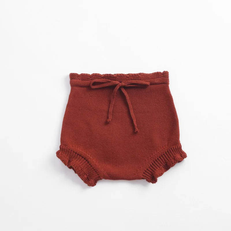 2021 летнее платье для детей ясельного возраста Детские трикотажные хлопковые