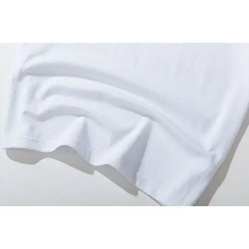 Новая мужская футболка с коротким рукавом в стиле династии Цин императора