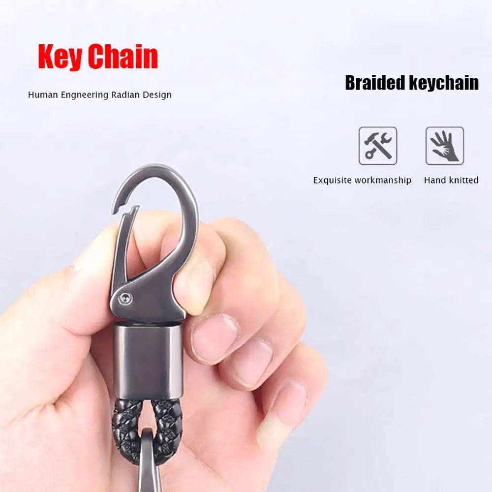 Дистанционный смарт ключ брелок крышка чехол для автомобильных ключей протектор