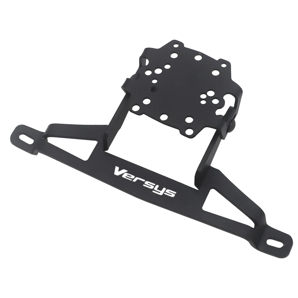 Мотоцикл модифицированный GPS навигационный кронштейн мотоцикл мобильный