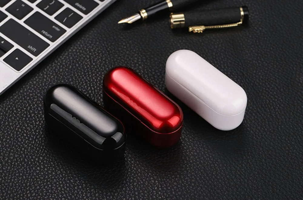 Наушники T1-APTX TWS True AptX Bluetooth 5,0, Беспроводные HD наушники, наушники для спорта, бега, беспроводная bluetooth-гарнитура