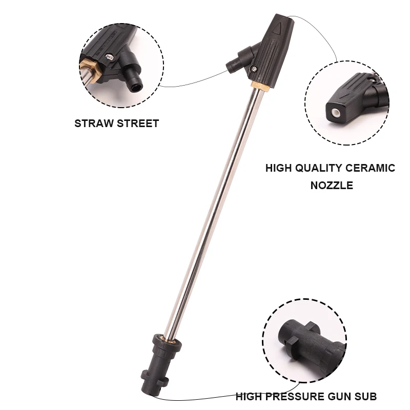 Портативный Пескоструйный Аппарат комплект для пескоструйной обработки моек