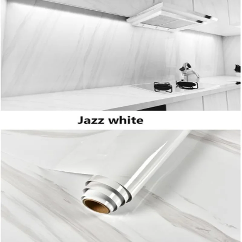 

Waterproof Wallpaper X1C