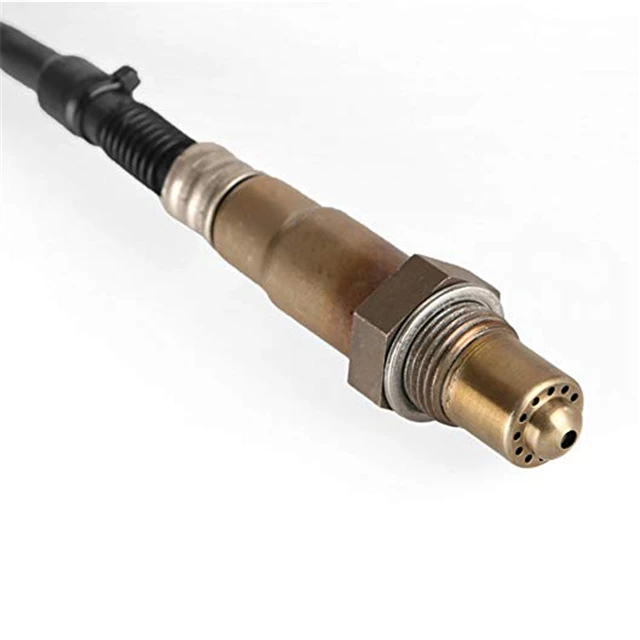 Новый O2 Lambda кислородный датчик для Hyundai Accent COUPE ELANTRA GETZ i30 MATRIX Kia Rio SPECTRA5 39210-23750 39210-22610