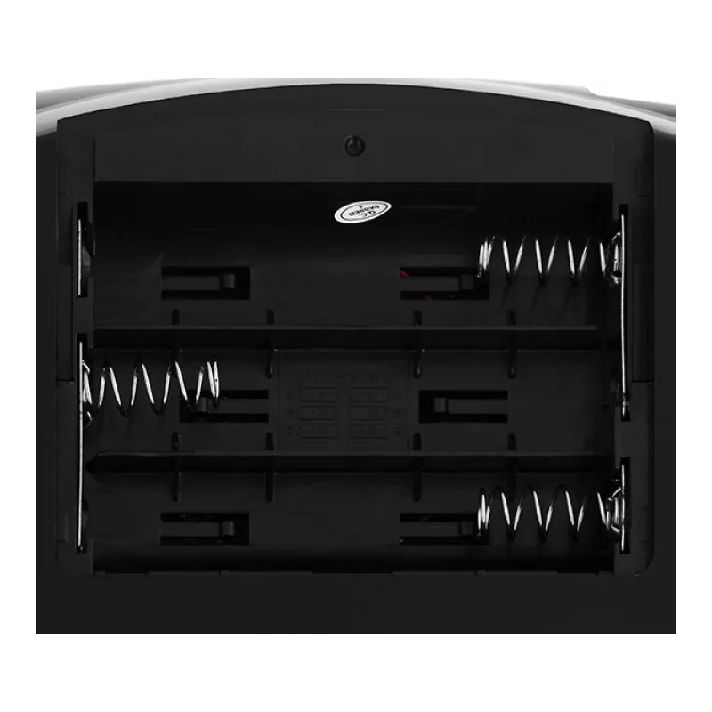 Магнитола BBK BX318BT black|Проигрыватели аудиокассет| |
