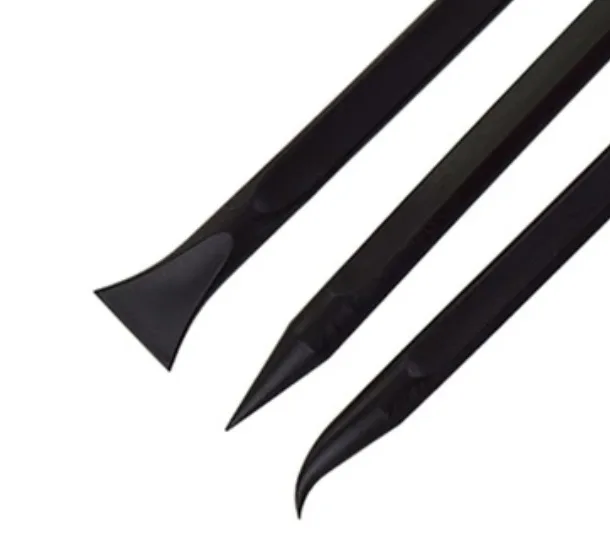 Ремонт мобильного телефона инструмент присоска lcd Присоска на экран