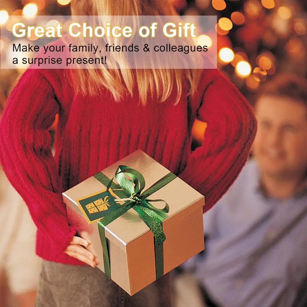 Bluetooth 5 0 шапка бини музыкальная Built in динамик уличные спортивные женские/мужские