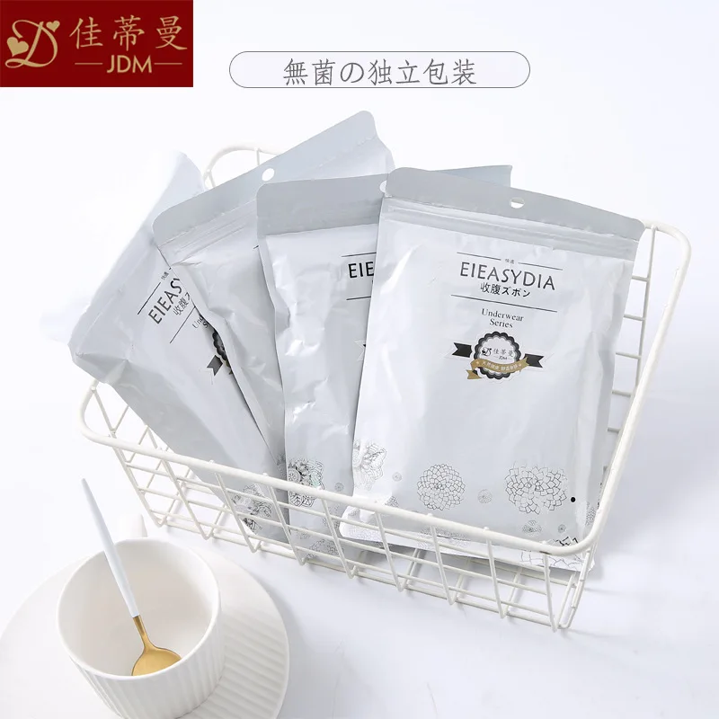 Женское нижнее белье с завышенной талией для коррекции фигуры штаны живота в