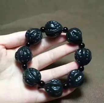 

Fine Jewelry