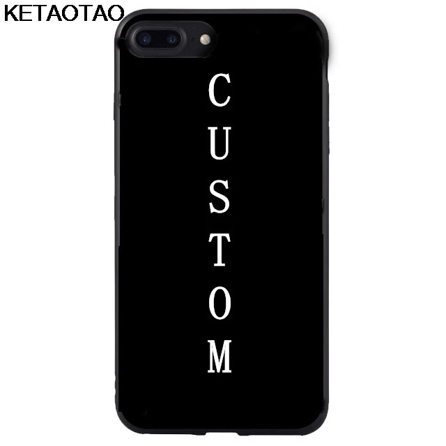 KETAOTAO Модный чехол Chiara Ferragni Eyes для samsung galaxy S4 S5 S6 S7 S8 S9 S10 edge Note чехол из мягкого ТПУ резины силикона - Цвет: розовато-Серый