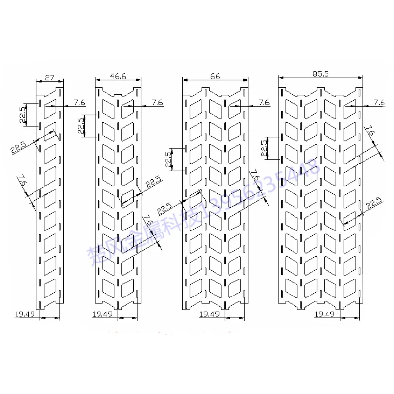 1KG 2P 3P 4P 5P 21700 lithium battery nickel strip nickel sheets spot welding Battery Nickel plated Nickel belt spot welder inverter arc welder