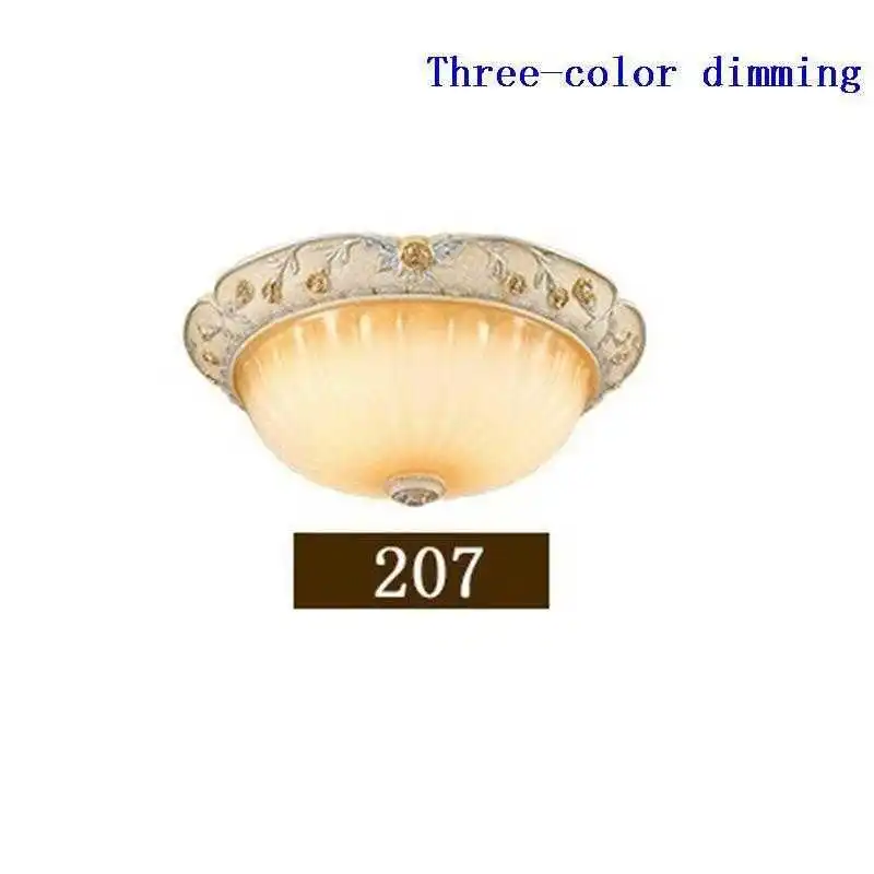 

Промышленный декор, потолочный светильник, потолочный светильник