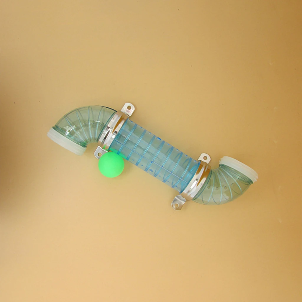 

Детские занятые элементы доски Монтессори часть водопроводной трубы Обучающие игрушки игры для детей ручная работа детские мероприятия