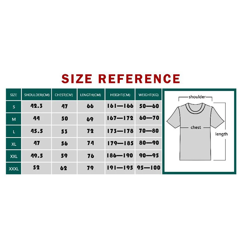 Футболка на заказ женская летняя хлопковая футболка с коротким рукавом