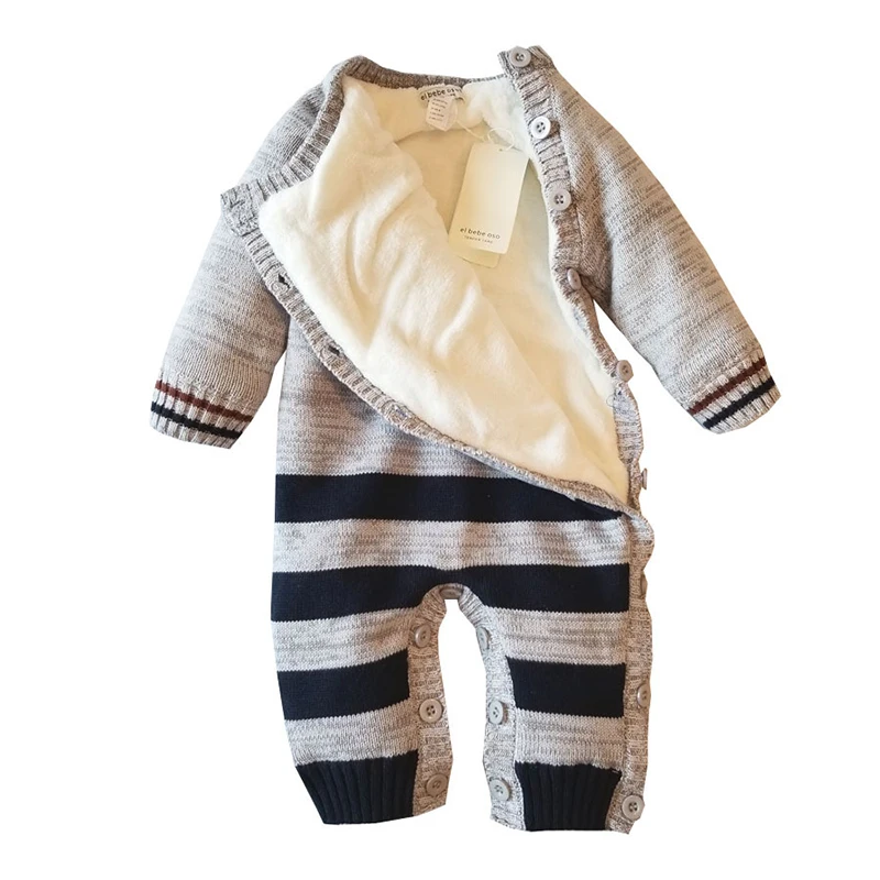 

Baby Clothing