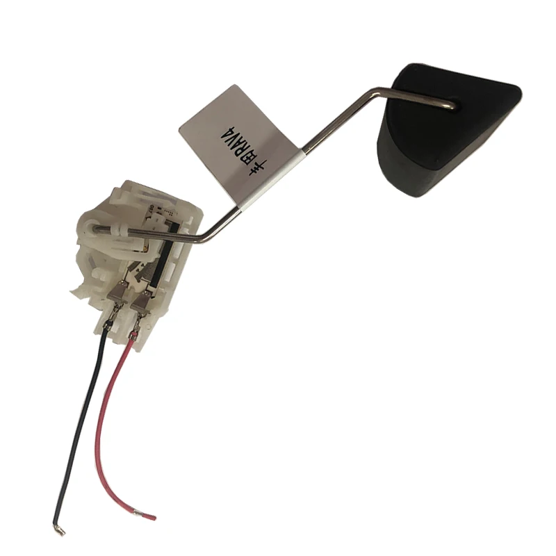 

Car Fuel Level Sensor 83320-09150 For Toyota RVA4 ACA3# 06-12 2.0 2.4 2.5L oil pressure sensor