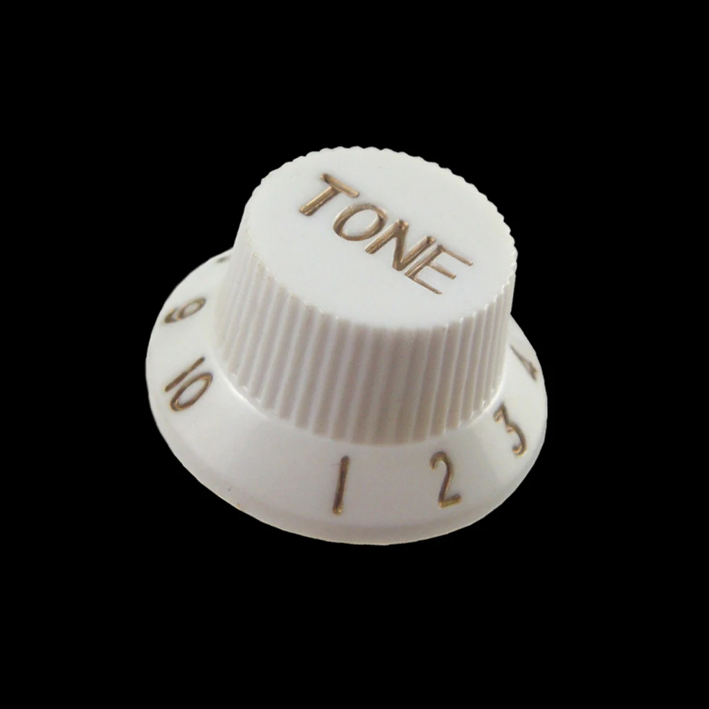 18 мм мини Потенциометр оплеткой регулятором громкости и тонизирующий Управление