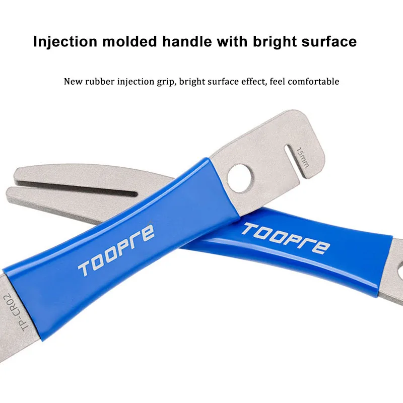 

Bike Disc Brake Rotor Truing Fork Brake Pad Disc Adjustment Alignment Wrench Tool Bicycle Repair Accessories PUZ777