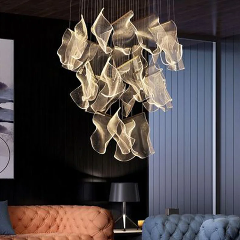 

modern led industrial lighting home deco christmas decorations for home chandelier lighting chandeliers ceiling