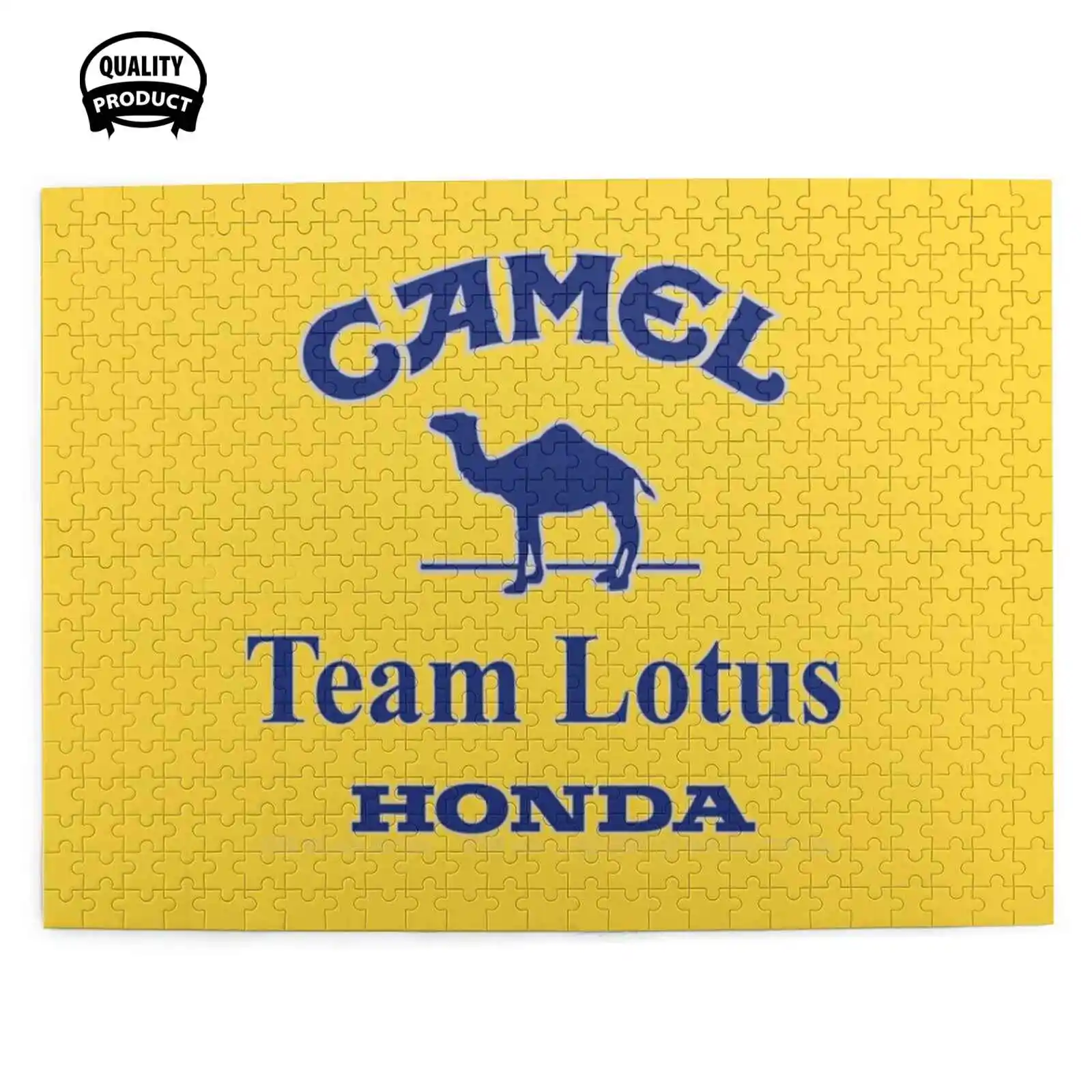 Рубашка с логотипом Lotus худи искусственная головоломка детские развивающие