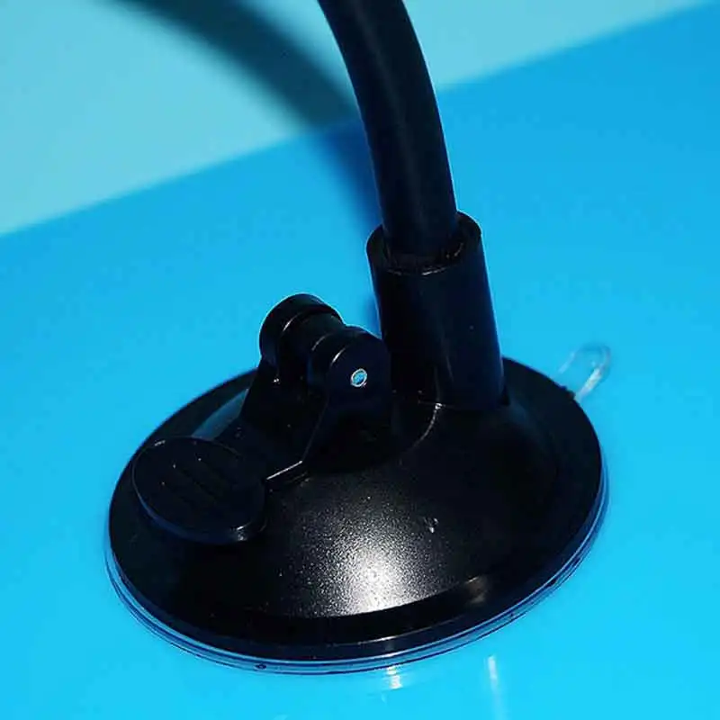 Тренировочное устройство для настольного тенниса присоска практичная версия