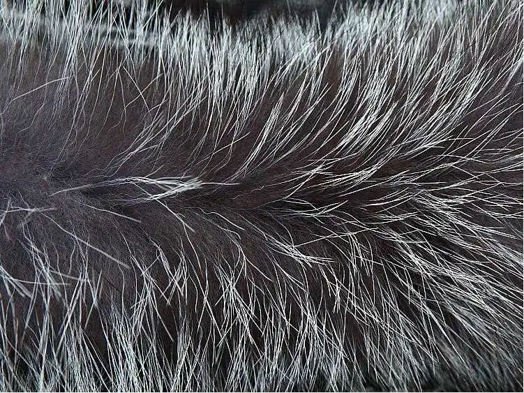 

Hot Koreaanse Plus Size mannen Schapen huid Leren jas Mannen Warm Uitloper Mens Winter Afneembare hoed Jassen mannelijke Slanke