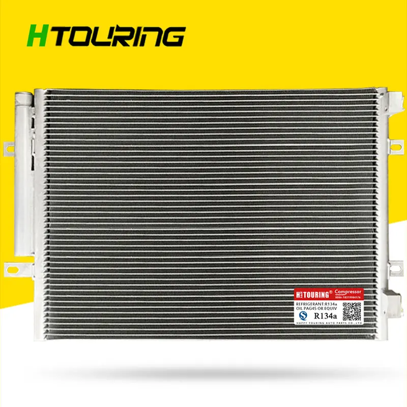 Для автомобиля Hyundai 9 принт грузовика автобуса экскаватор трактор по бездорожью