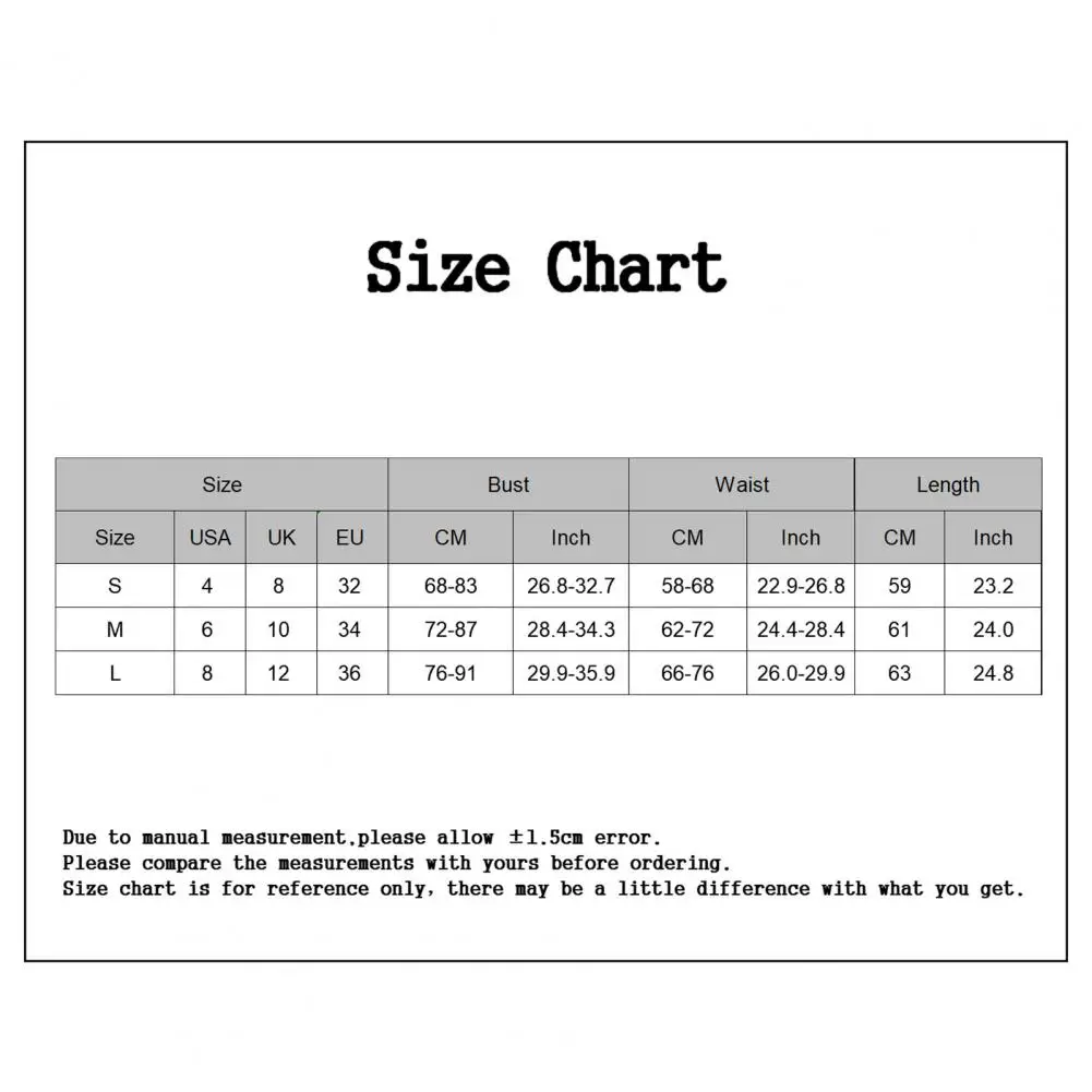 

Women Solid Color Long Sleeve One Shoulder Backless Playsuit Skinny Jumpsuit