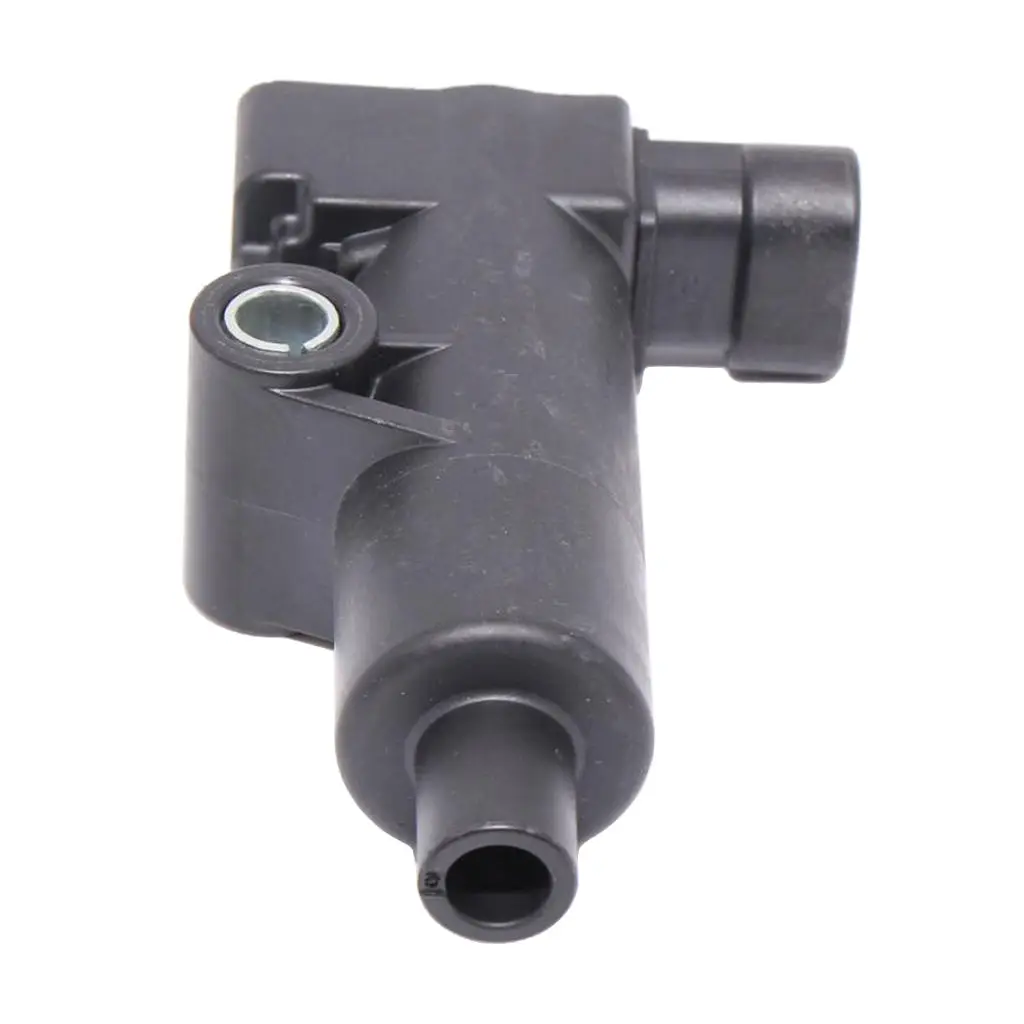 

For ECFMOTO ATV UTV Ignition Coil 800 X8 Z8-EX 2012 - 2016