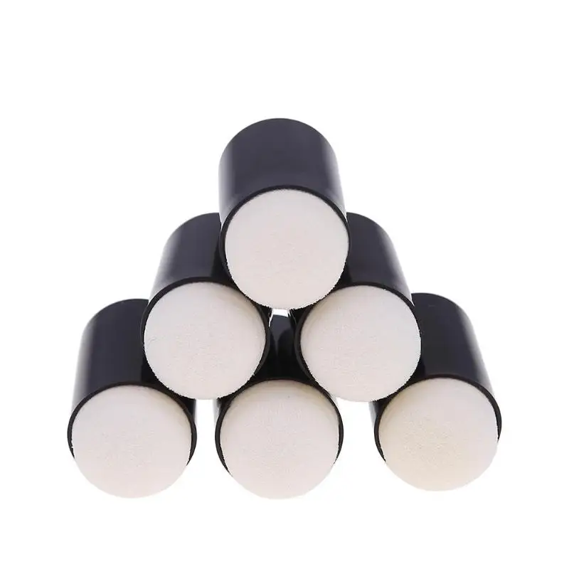 10 шт. сделай сам пенопласт для нанесения чернил мел окрашивание любые