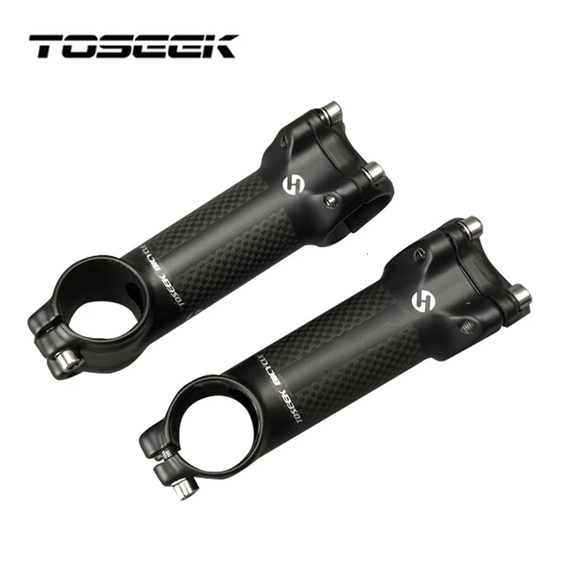 Алюминий сплав подъемный стержень стволовых Высокопрочный легкий руль из