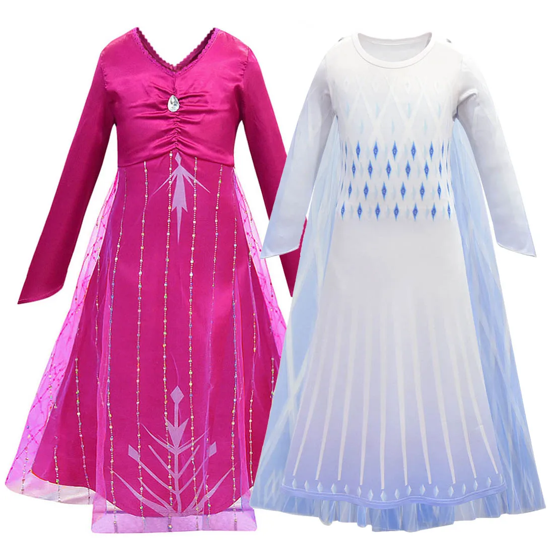 Хэллоуин Карнавальный Костюм Человек паук Детские платья для девочек модное