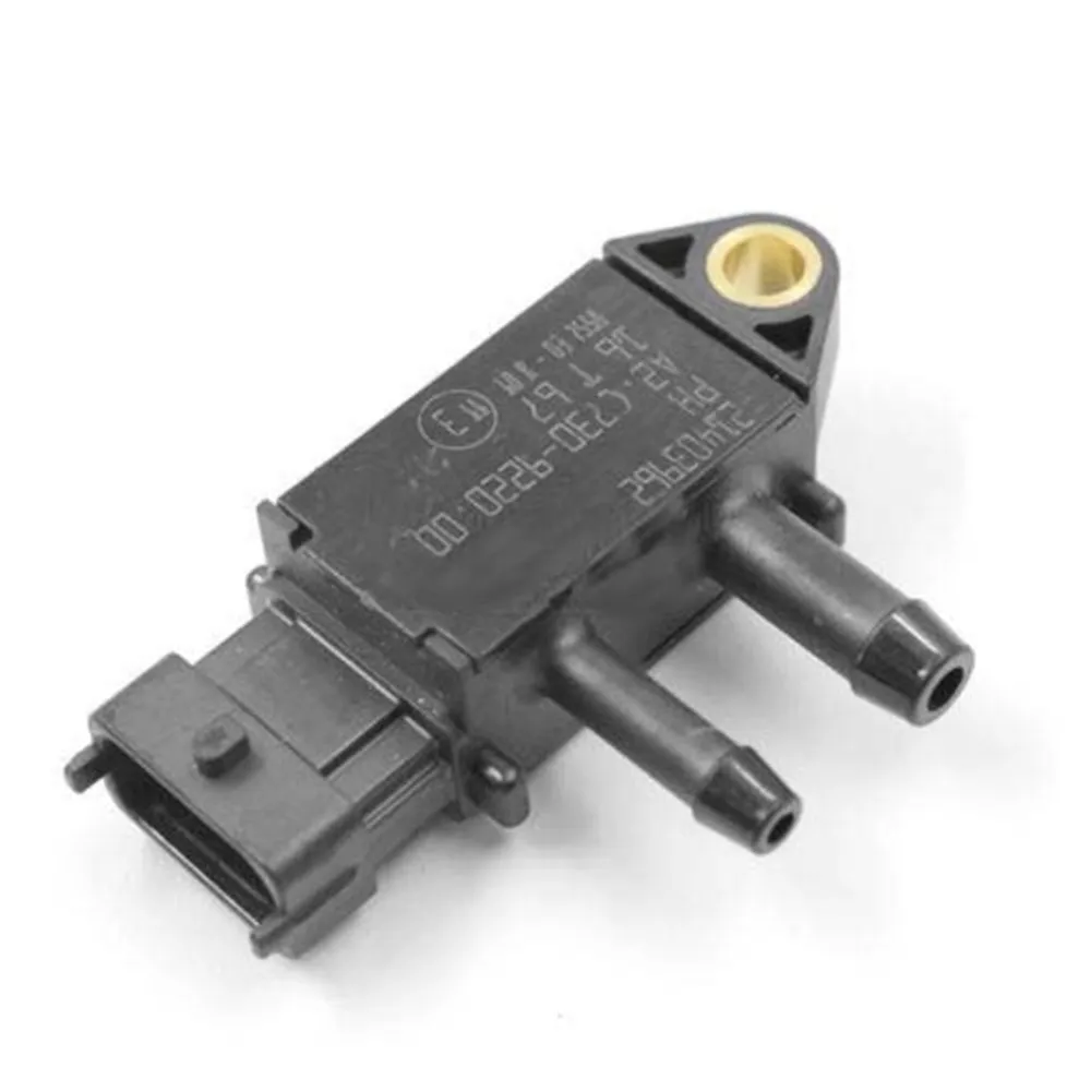 

Auto Pressure Sensor OEM 21403962 FIT FOR Volvo