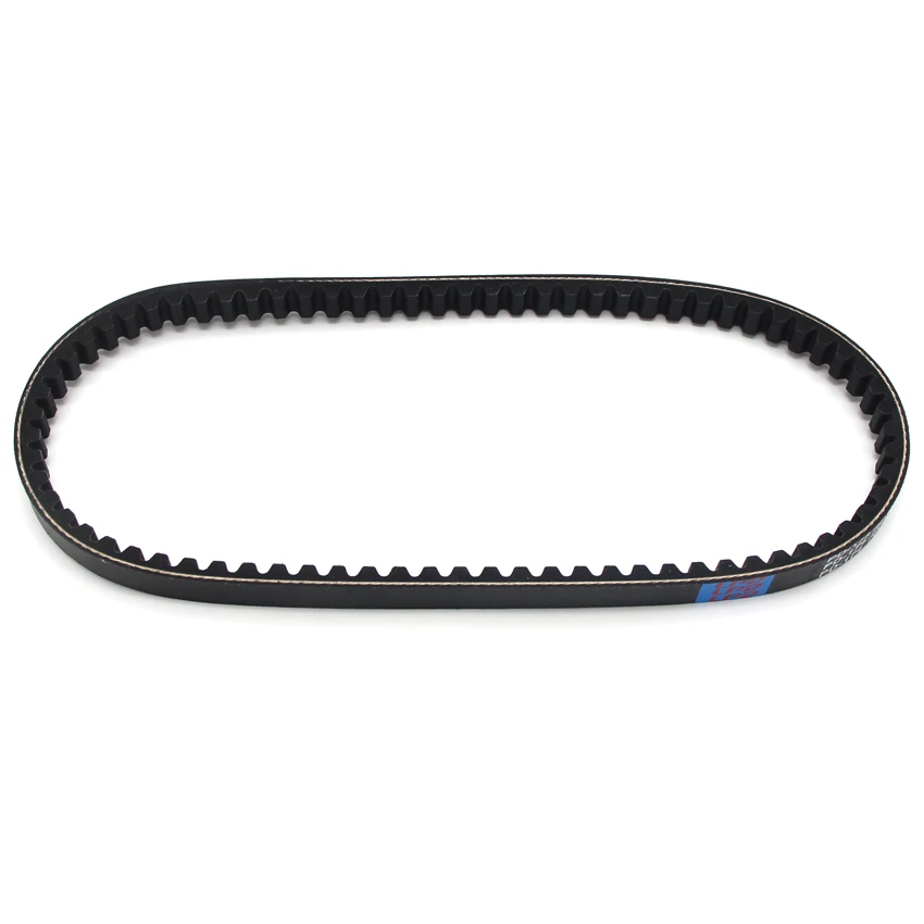 Ремень для мотоцикла ремень передачи сцепления Italjet SX1 50 2007 |