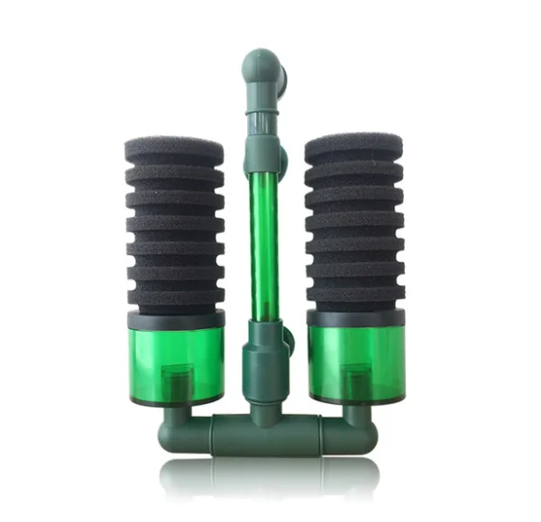 

Супер биохимические губчатые фильтры для аквариума, Биофильтры Qanvee, биогубчатые фильтры, материал, фильтры, бесплатная доставка