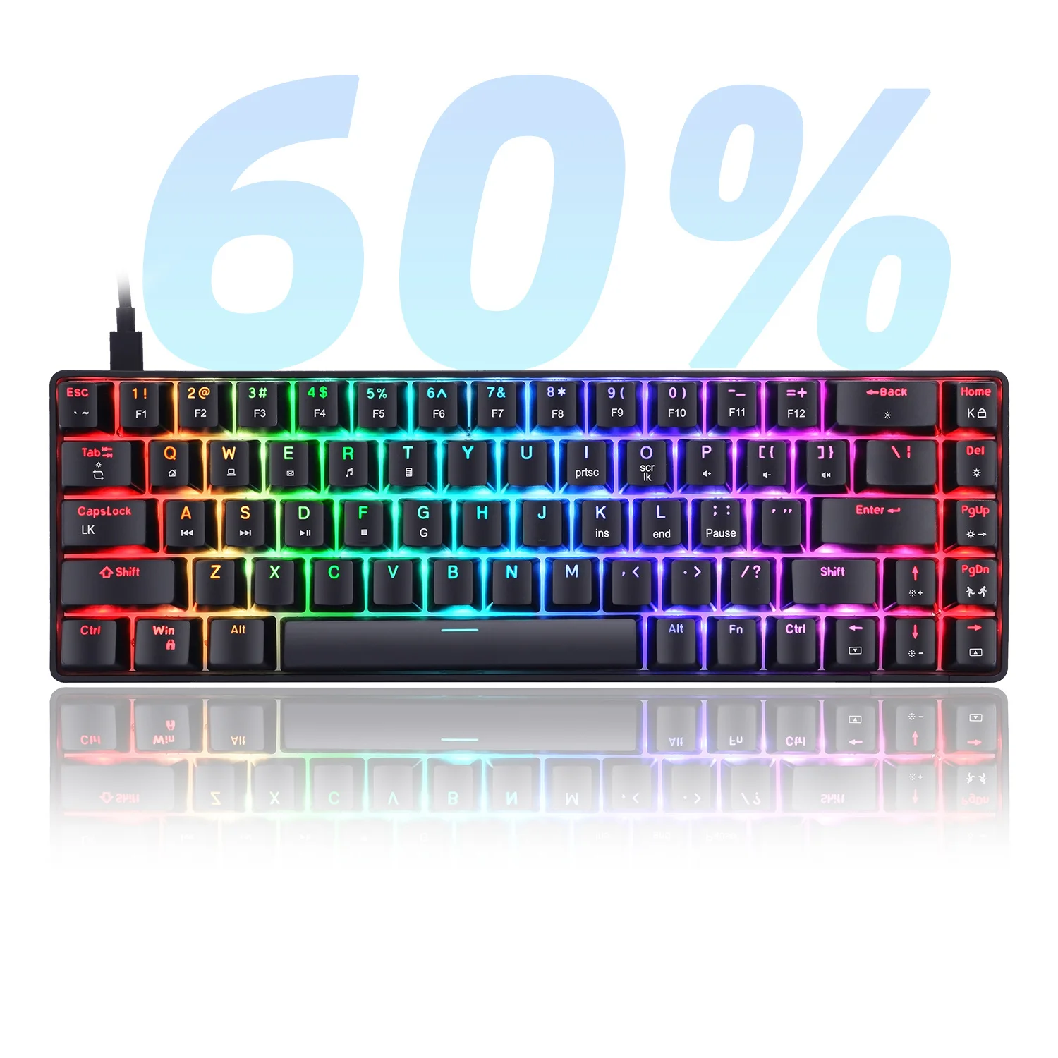 

RGB 68