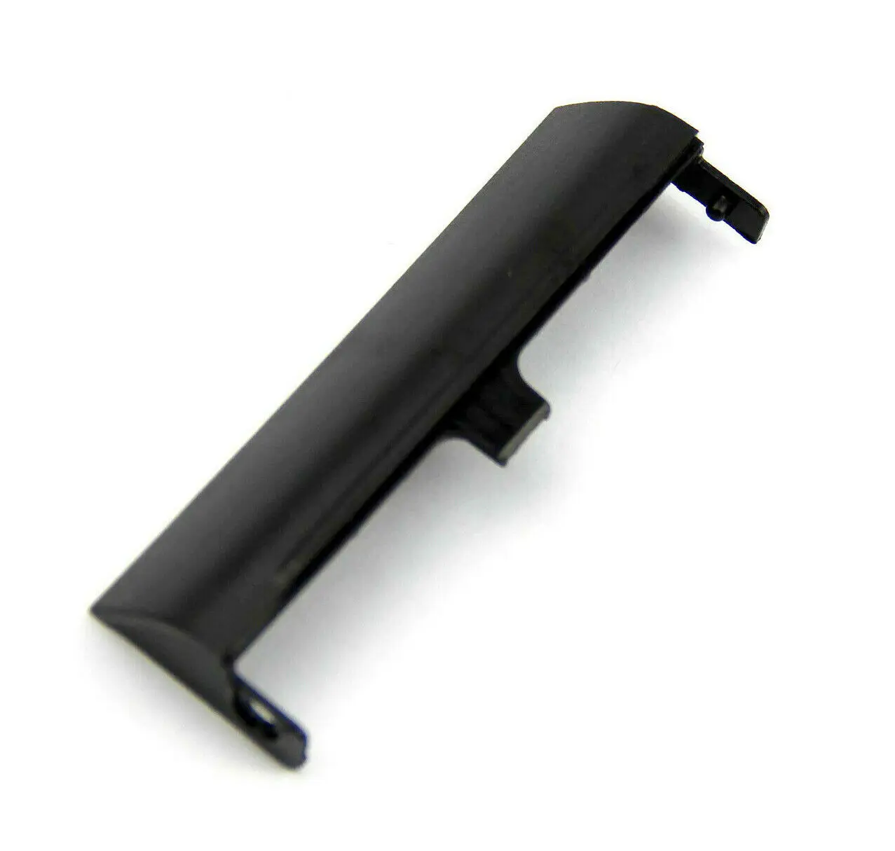 Новые чехлы для жестких дисков жесткого диска с винтом Dell Latitude E6320 E6520 | Компьютеры