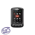 I GPS-порт IGS620 велосипедный Спидометр ANT + Bluetooth 4,0 велосипедный Беспроводной Секундомер Водонепроницаемый IPX7 GPS велосипедный компьютер