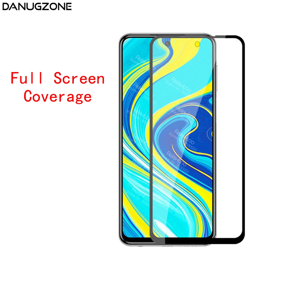 Закаленное стекло 9D для Xiaomi Mi Mix 2 2S 3 Max Black Shark 1 Pro Helo шт./лот | Мобильные телефоны и