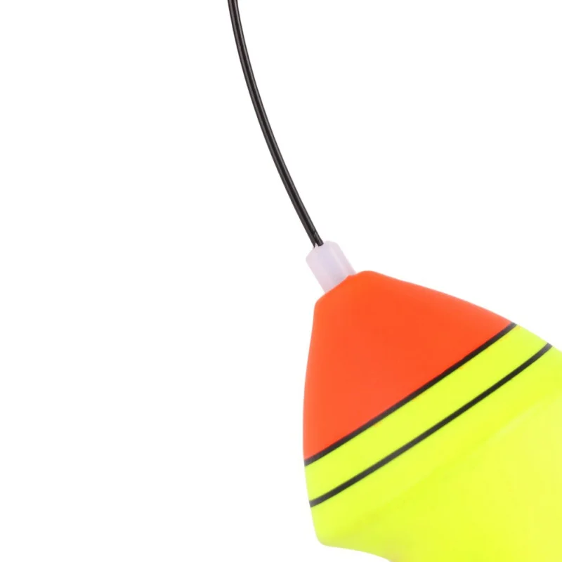 Рыболовные Поплавки поплавок из ЭВА пластиковый для рыбалки