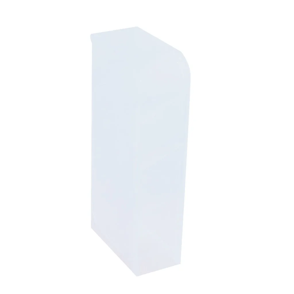 Креативный многофункциональный настольный органайзер для хранения с 4